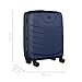 Imagen de Wenger Pegasus Maleta Carry-on de Carcasa rígida