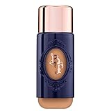 Bruna Tavares BT Skin M20 - Base Líquida 40ml