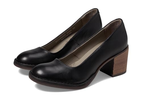 Fly London Women's Heels Shoes