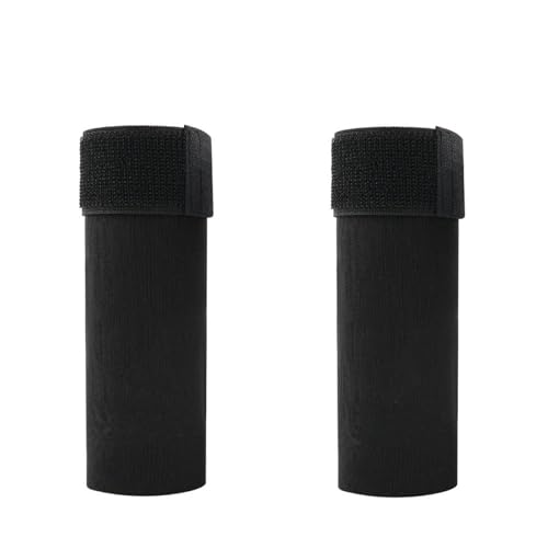 Protector de sello de horquilla de moto que evita fugas de aceite en EXC 300 GasGas y Husqvarna
