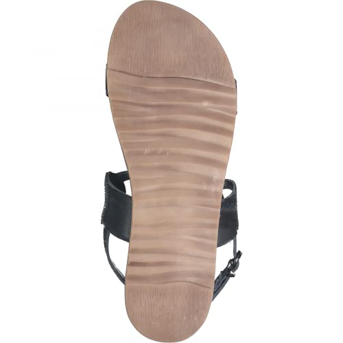 Marco Tozzi 2-2-28121-28, Sandali Donna, Pettine