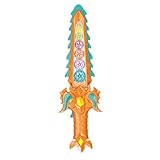 GALPADA