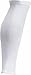 NIKE Unisex Squad Football Leg Sleeve (pack of 1)