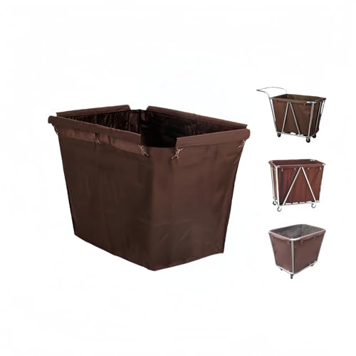 Ɩph[J[gpCi[ obO 82×55×65cm uE | hIbNXtH[hzE@􂢉\ | StbN/vX`bNbNΉ 1 | |J[gEۊǑԂɓKOz (Metal lock,uE)