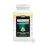 Nutramax Dasuquin with MSM Chewables, Small/Medium Dog, 150 Count