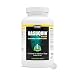 Nutramax Dasuquin with MSM Chewables, Small/Medium Dog, 150 Count