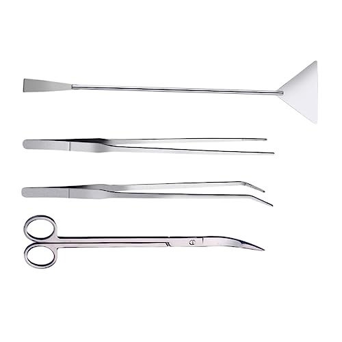 CIYODO 4 Xg[g tbN  MO A[ v   V 傫 {^ A Ct[^u  ^   i r v[ lbg M