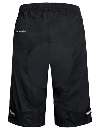 VAUDE Men's Drop Shorts