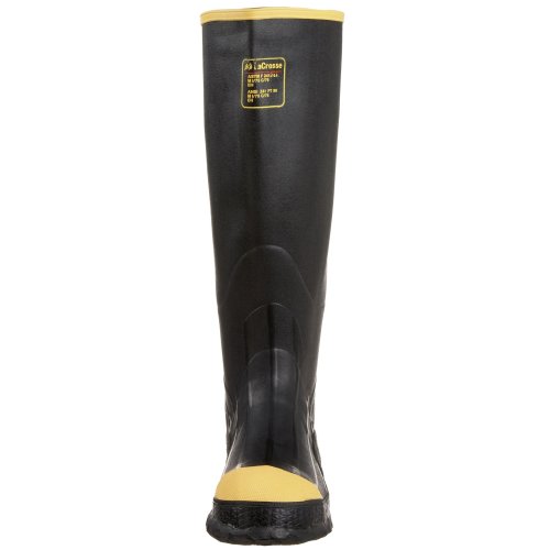 LaCrosse Men's 16" Premium Knee Boot2
