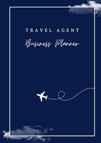 Travel Business Planner