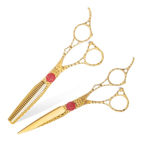 2x ͂݃wAeVlW͂ݔetp͂݃wAJbgc[