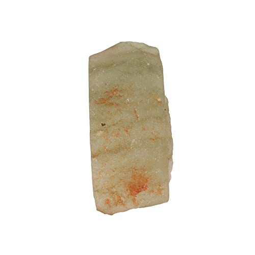 GEMHUB tO[Ő VR[X WFXg[ q[ONX^ 52.65Jbg O[tŐ