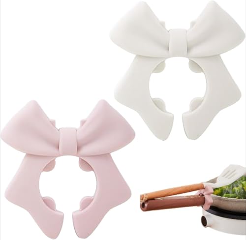 Xv[z_[ {` ܒu ~ ȃXy[X Lb`ϔM VR p Xp`z_[ u nhNbvI[KiCU[ @\ Lb`c[ (2Zbg-sN+zCg)