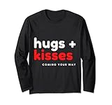 Funny Singles Awareness Day Anti-Valentine Gifts