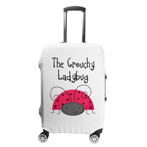 [AXg[] X[cP[XJo[ L[P[XJo[ The Grouchy Ladybug Grouchy Ladybug ȂȂ߂̂ĂƂނ QbWJo[ \ h ho h~ y v Lkf o s