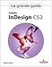 Price comparison product image Adobe Indesign Cs2. La Grande Guida
