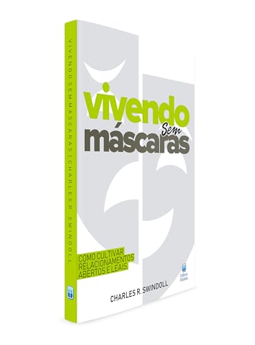 Vivendo sem Máscaras: Como Cultivar Relacionamentos Abertos e Leais