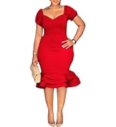plus size gold prom dress REBECCA Formal Dress