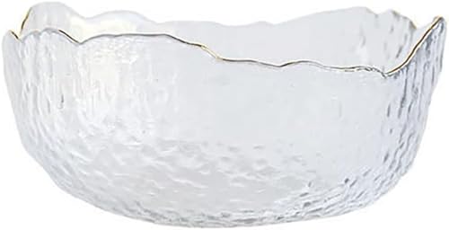 AOBOPOvmyT_{E ϔM NAfUC ƒpH t[cT_EfU[gEЕɍœK HŊɂ₷ H@ΉŐȒP {EET_MEЕMƂđprgp\ qIŒgpɑς HEp[eB