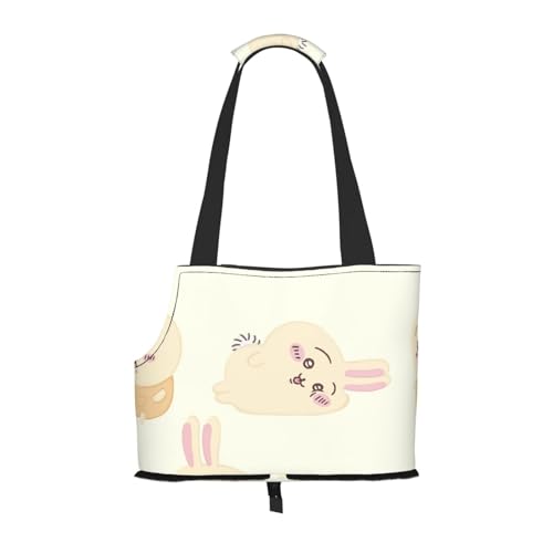 ybgL[obO   ybgobO L ^ p AEghA e y ܂肽  | V_[obO ʋC 萫 gѕ֗ ԍ s ʉ@ U dԈړ Oop яoh~ v[g