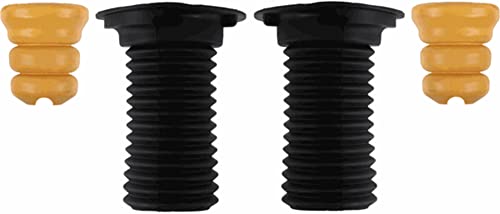 Kit de servicio SACHS 900 470 para mantener la suavidad de tu BMW F40 2019 en viajes largos