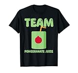 Great Pomegranate Lover Fruit Designs