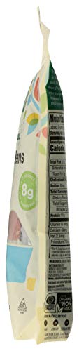 Image of 365 by Whole Foods Market, Organic Black Beans, 16 Ounce (Pack of 2)
