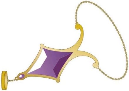 Amazon 劇場版魔法少女まどか マギカ ソウルジェムアクセサリー ほむら リングつきブレスレット アニメ 萌えグッズ 通販