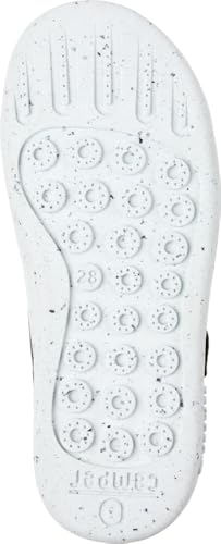 Camper Kid's Peu Touring K900251 Boot Shoes3