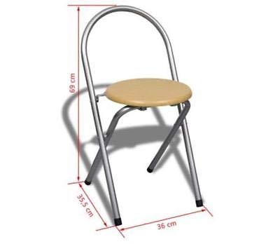 Generic Ing, scaffalatura, T Kitc tavolo sedie le