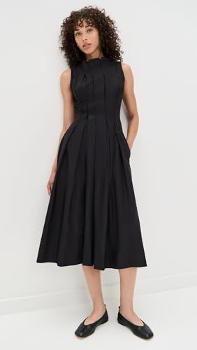 Women's Nara Dress2