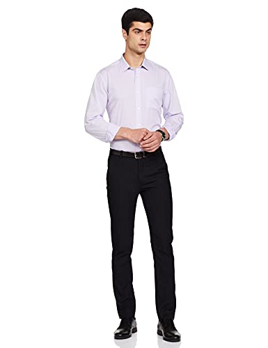 Image of Amazon Brand - Arthur Harvey Men's Shirt