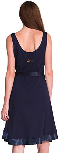 Desigual Women's Lucila Knitted Dress