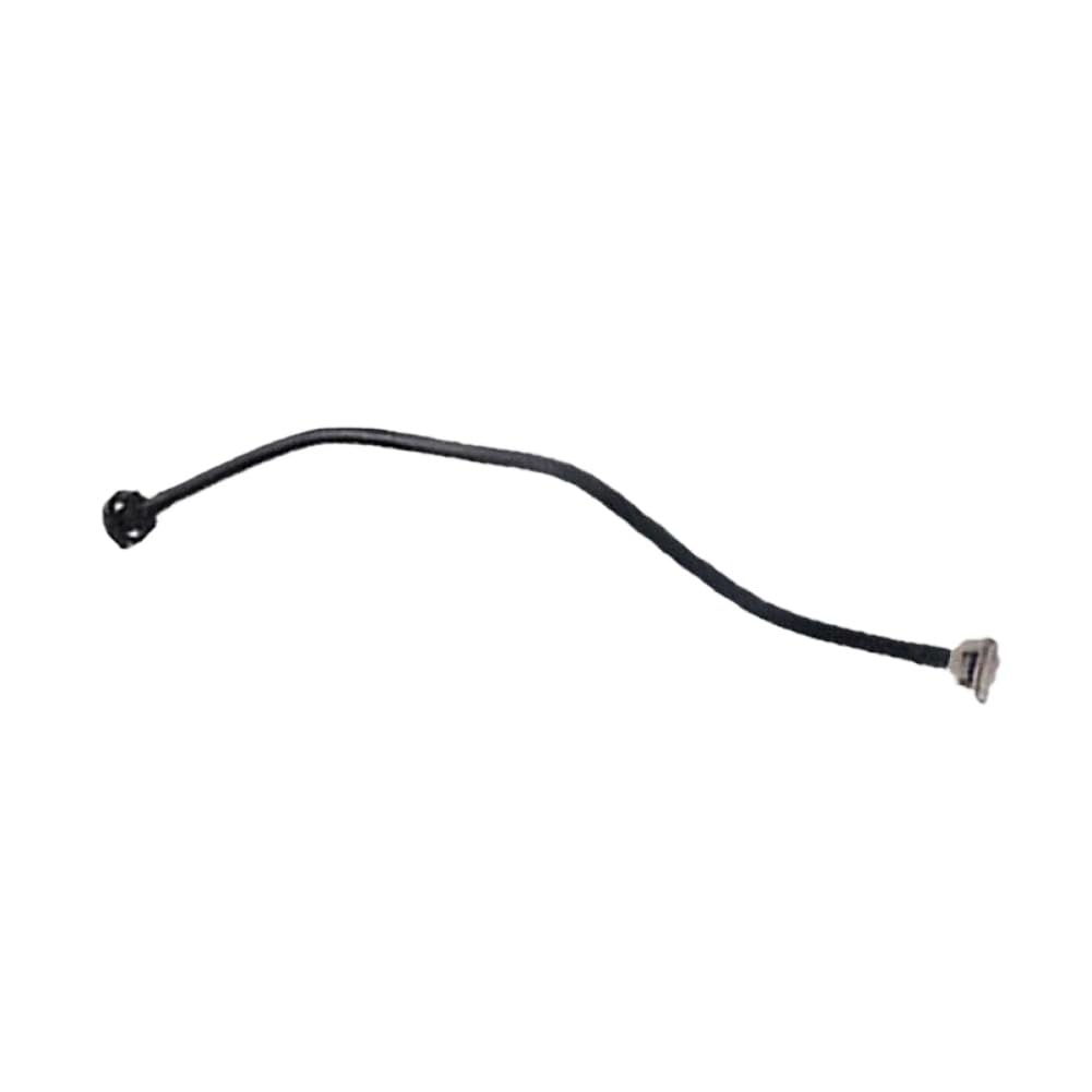 Radiator Overflow Hose 8K0121081BF Compatible with A4 Allroad 2012-2016 A5 2.0L-L4 A5 S5 Cabriolet 2012-2017