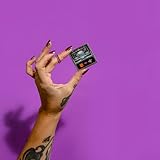 Catan Studio | Catan Starfarers Duel | Board Game | Ages 12+ | 2 Players | 120 Minutes Playing Time - Image 7