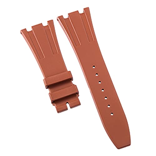 Lunette GA2100 métal pour remplacer la résine usée de votre montre