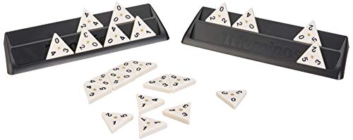 Preisvergleich Produktbild Spel. Triominos