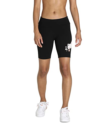 Image of Puma Women Leggings