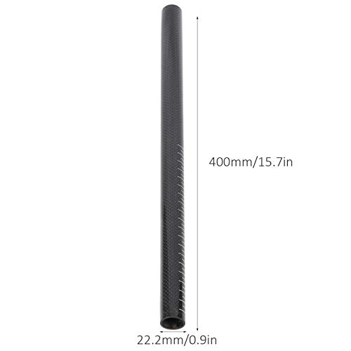 Ladieshow Reggisella per Bici in Fibra di