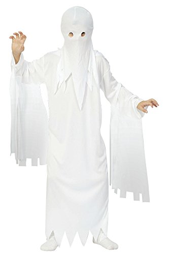 Bristol novità CC567 Ghost Child Costume, Small