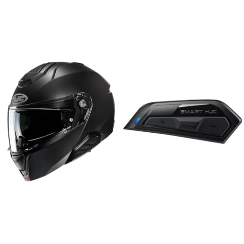 yZbgzHJC HELMETS(GC`WFCV[wbg) oCNp wbgVXe ttFCX I[vtFCX i91 \bh HJH270 SEMI FLAT BLACK CJ rgC HJCp SENA SMART HJ