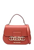 Love Moschino