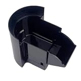 Accessori Base Capsule E Capsule for Nespresso Macchina Da Caffè for Artigianale S85(Army green)