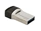Transcend JetFlash 890