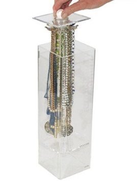 Great Ideas By Post Storlt Scomparto Braccialetti