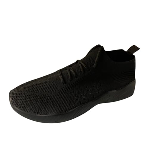 Zapatillas de Running Outlet Mujer Nike Marca Générique