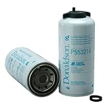 P553214 Donaldson Filter