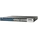 Cat 3560X 24 Port PoE Refurb