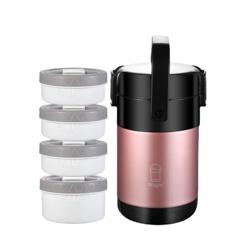 SarinyfMٓZbg `W[ e 2i /3i/4i XeX ۉ`W[ t[hW[ |[^uٓ HƎ[obOt `{bNX t[hRei 6-8Ԃ̕ۉ ʋ ^ ʊw Lv@r ۉ ٓ