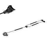 Waydoo Subnado Plus Dual-Engine Finger Ring Controller